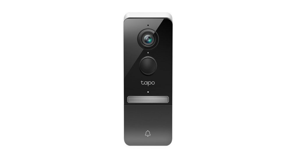 TAPO D230