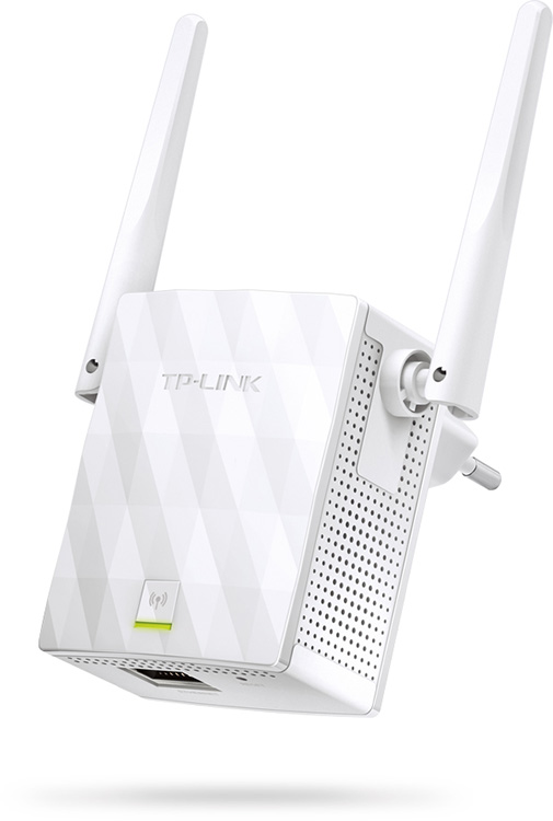 TP-Link TL-WA855RE