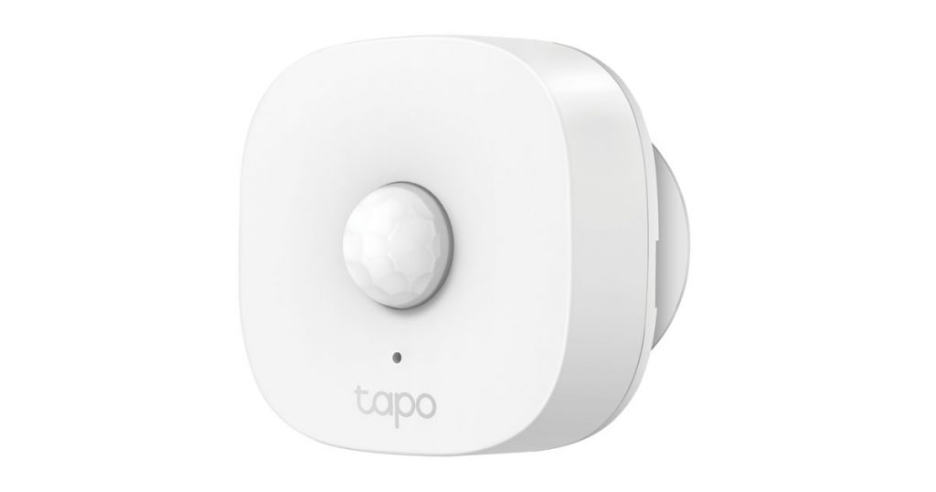 Tapo T100
