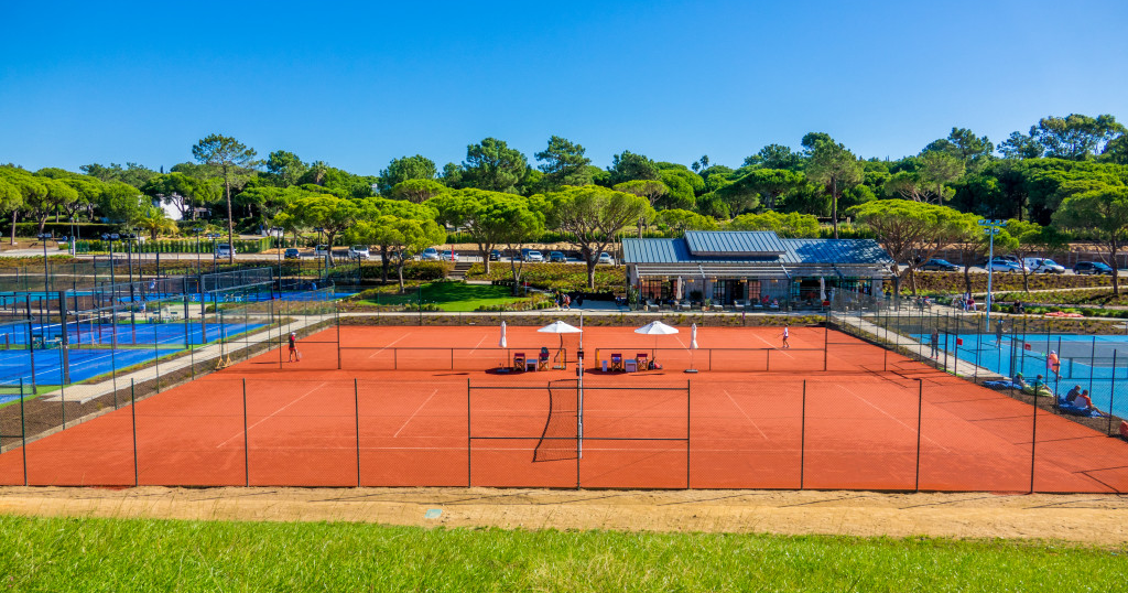 The Campus