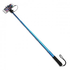 Universal Selfie Stick PURO