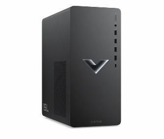 Victus by HP 15L