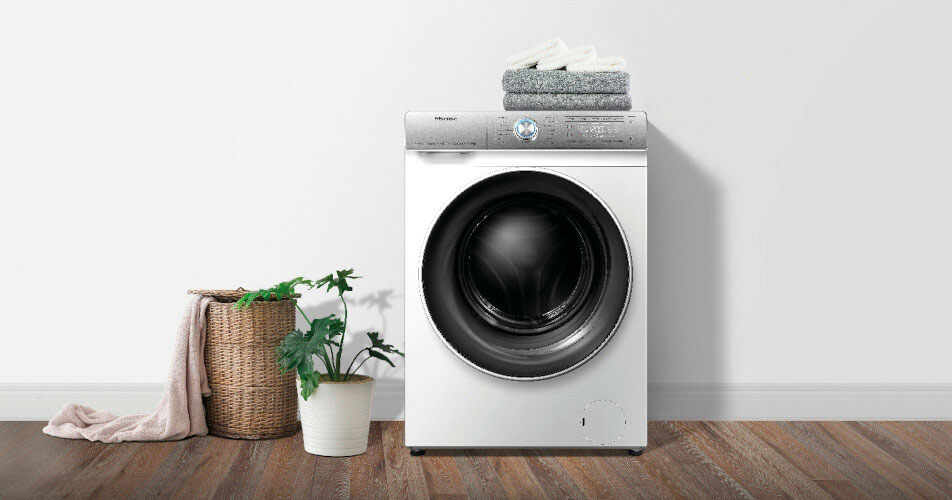WDQR1014EVAJM - máquina de lavar e secar