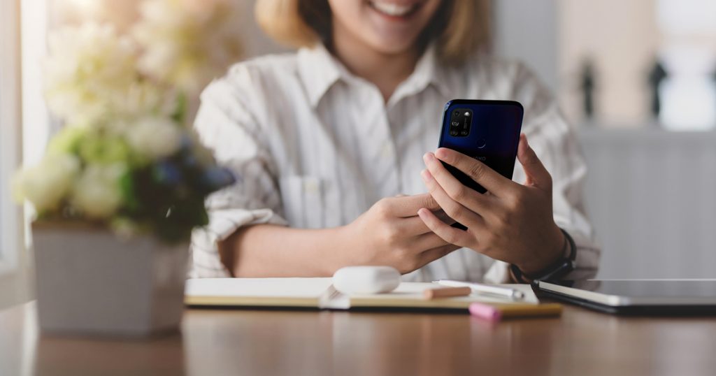 Wiko descontos Black Friday