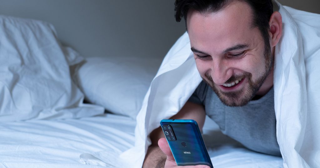 WIKO_DORMIRES_SMARTPHONE