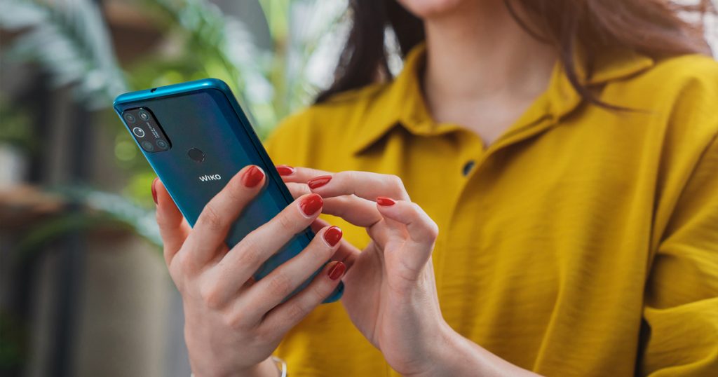 WIKO diz-te como usar o smartphone para melhorar os hábitos de leitura neste verão