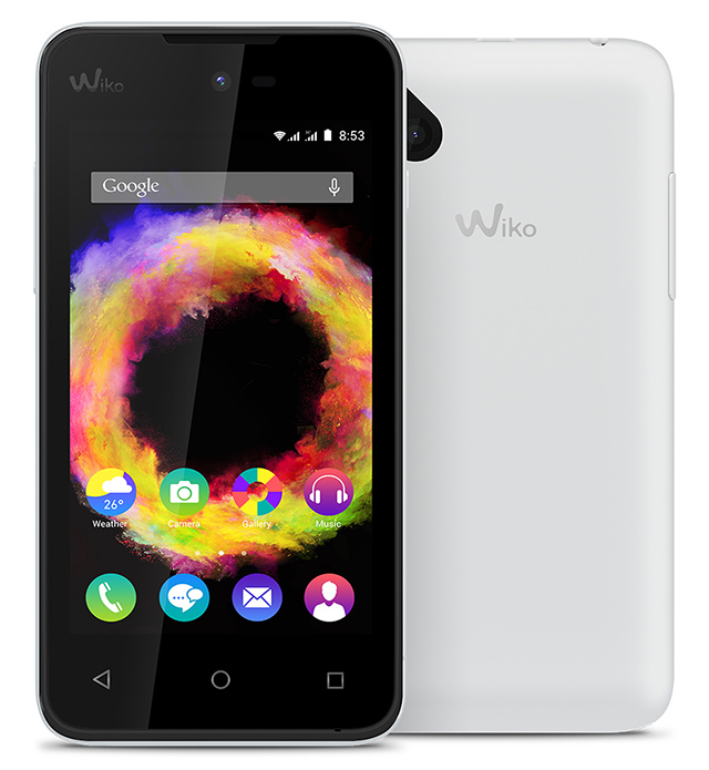 Wiko