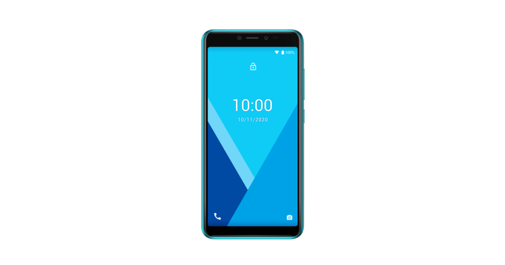 WIKO Y51