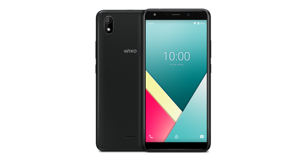 WIKO Y61