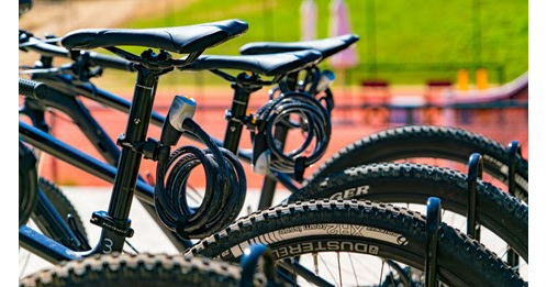 XXVI Volta ao Concelho de Loulé Juniores 