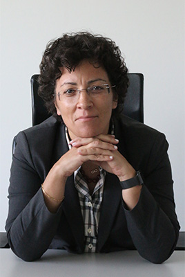 Diretora-geral da Adecco Portugal participa na 3.ª Grande Conferência da Liderança Feminina