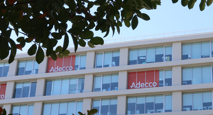 Adecco alerta: eficiência de processos só resulta com boa gestão das equipas operativas