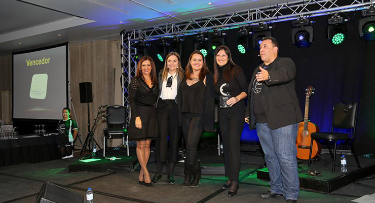 Adriana Beach Club Hotel Resort distinguido como melhor All Inclusive do Algarve