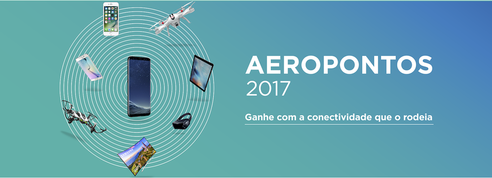 aeropontos (1)