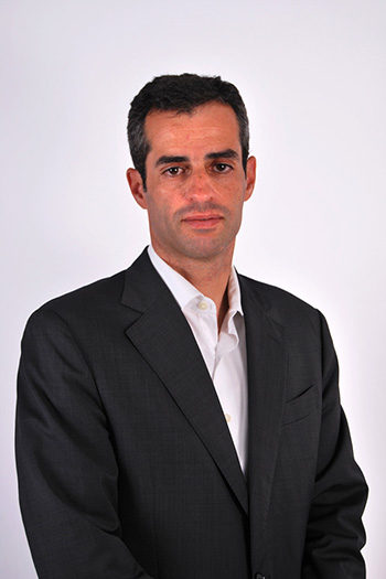 AMT implementa SAP SucessFactors no Grupo Pestana
