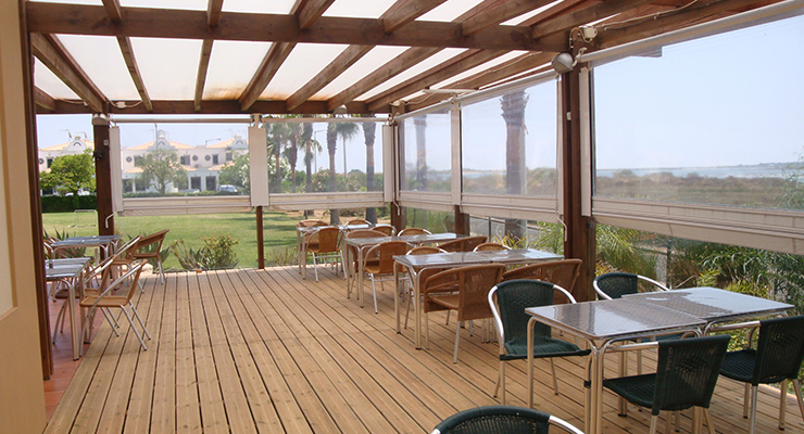 Flor de Sal - AP Hotels & Resorts