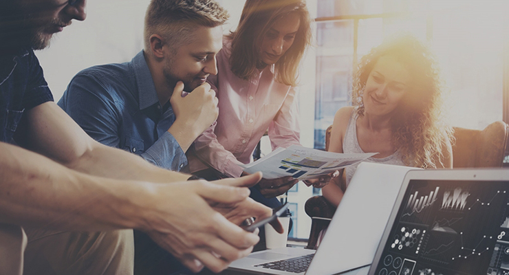 Porto Business School e APFM lançam programa em Facility Management