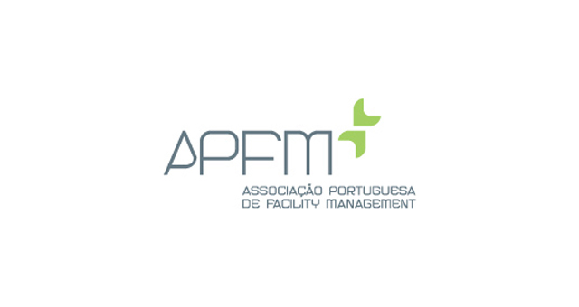 APFM