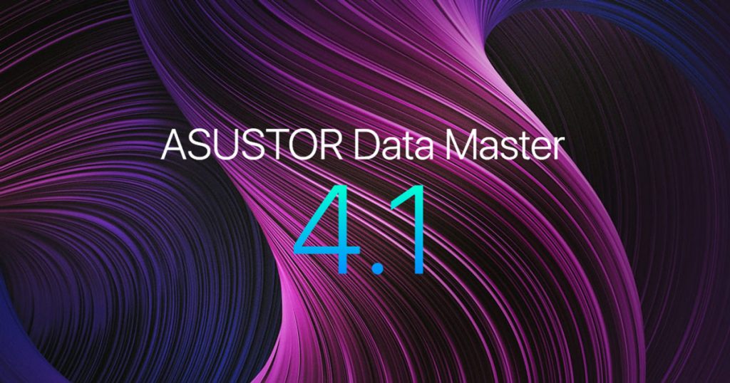 ADM 4.1