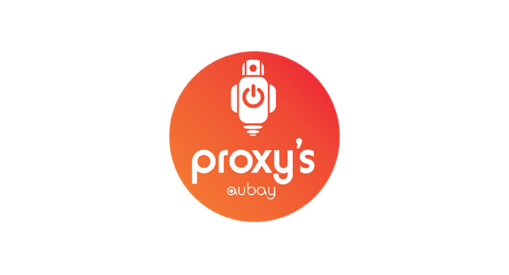 Aubay Proxy: Programa de embaixadores da Aubay Portugal oferece regalias aos estudantes de Informática, Tecnologia e Gestão