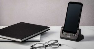 SPC ZEUS 4G PRO