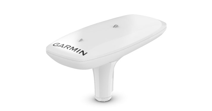 Garmin MSC 10 - bússola marítima por satélite MSC 10