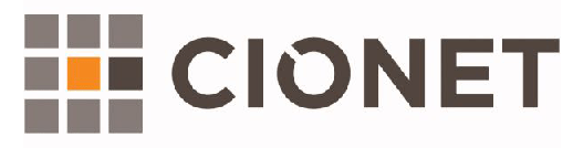 cionet