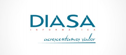 Diasa