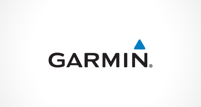 Garmin