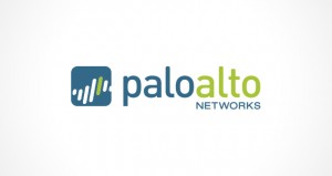 Palo Alto Networks