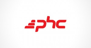 PHC