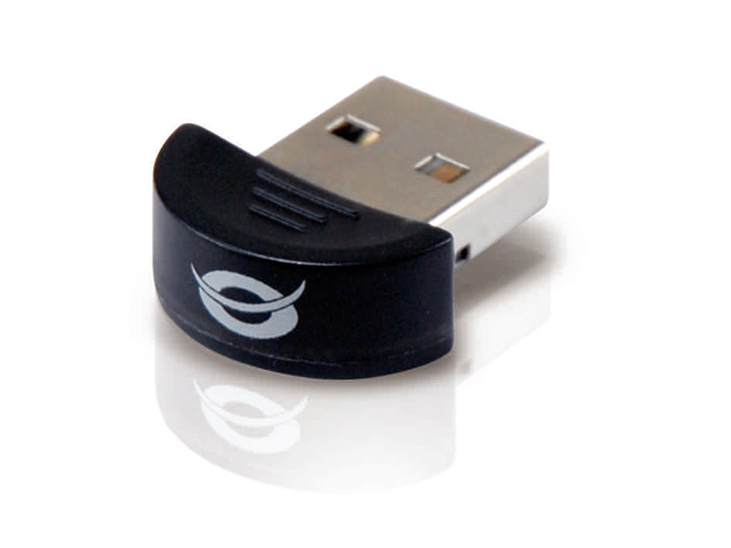 Conceptronic Nano Adapter v4.100M