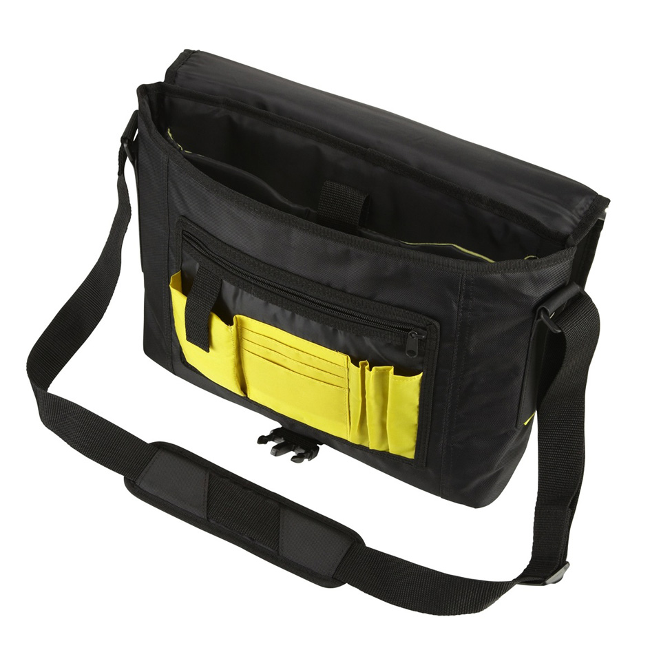 Dart Ultra-Thin Messenger