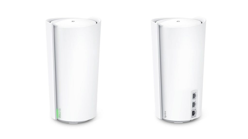 Deco XE200