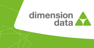 Dimension Data