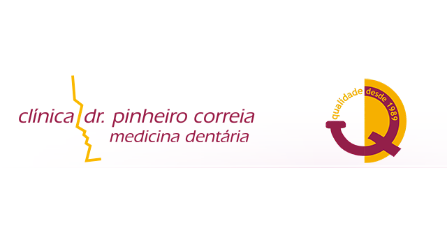 Clínica Dr. Pinheiro Correia