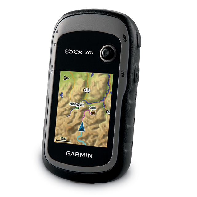 eTrex30x_HR_302.5