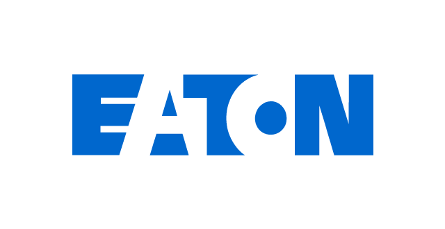 EATON