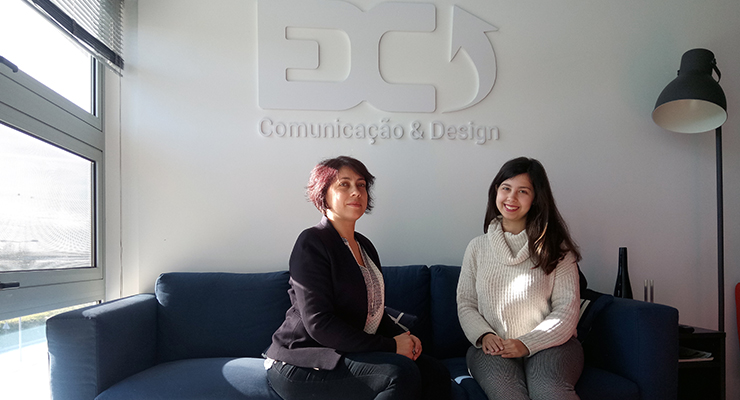 EDC reforça equipa para acompanhar crescimento
