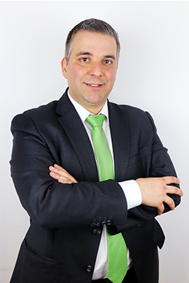 TCSI-DIGIBÉRIA promove workshop de Workspace ONE da VMware