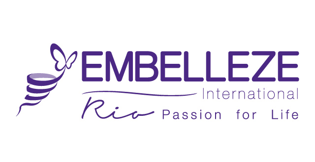 Embelleze