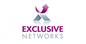 Exclusive Networks