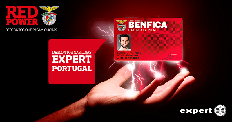 Parceria EXPERT e SLB