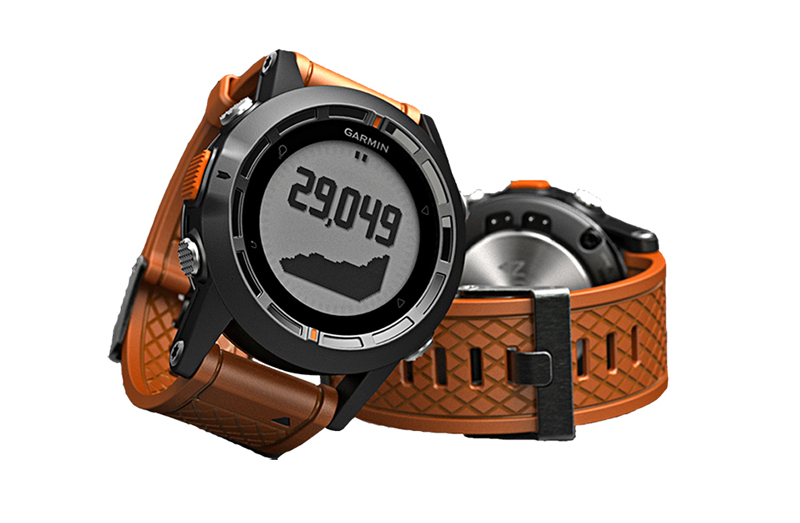 Fenix