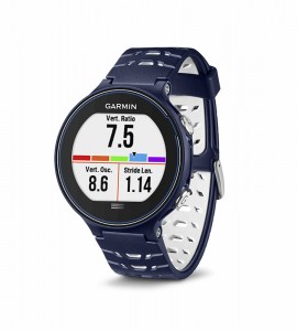 Forerunner 630