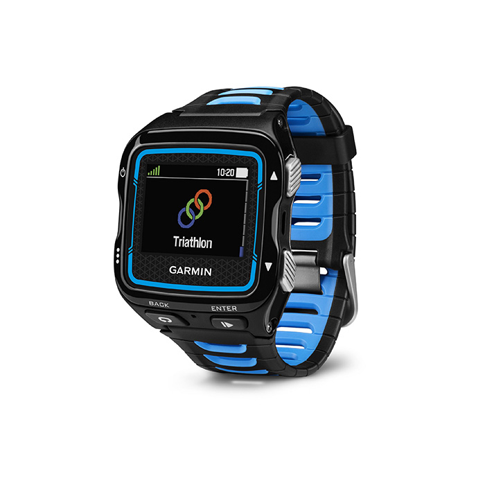 Forerunner 920XT