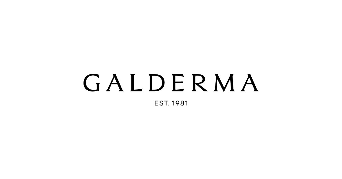 galderma logo