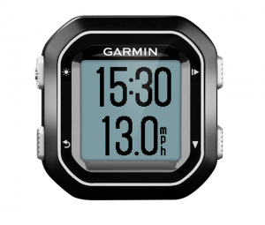 garmin