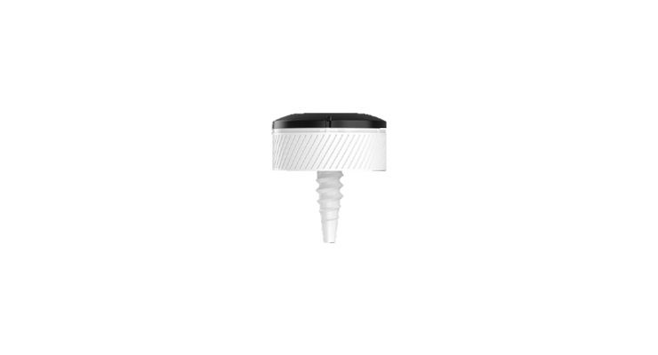 Garmin® ajuda-o a superar-se no green com a gama Approach®