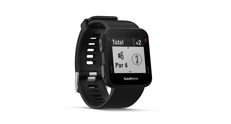 Garmin Approach® Z80 e S10, os novos dispositivos que o vão ajudar a melhorar no Golfe
